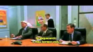 Dogma (legendado em português) - Parte 5/11