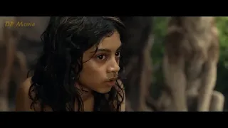 Mowgli Legend Of The Jungle 2018   Opening Scenes   Mowgli Memorable Moments FH