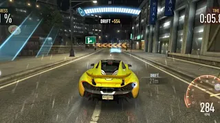 Gameplay Trick to increase PR and Loan point | NFS no limits