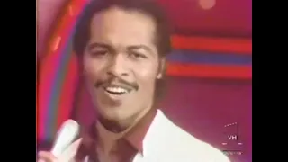 Ray Parker Jr &  Raydio -   A Woman Needs Love