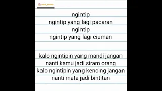 membuat lagu dengan menulis dan mengarang//ciptaan sendiri menyanyikan lagu sendiri