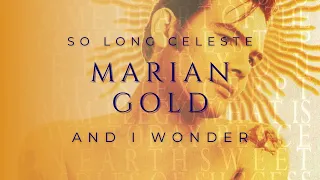 And I Wonder - Marian Gold