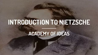 Introduction to Nietzsche