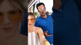 CAMILA CANABAL @CAMILACANABAL INSTAGRAM STORIES COMPILATION 25 DE JULIO DEL 2018