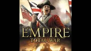 31- Empire: Total War - Victory