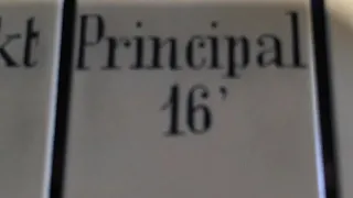 Principal 16’