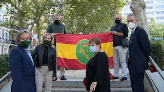 AN juzga a los etarras 'Kubati' y 'Fermín' por el asesinato de dos guardias en 1986