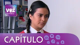 Tu Voz Estéreo: Así soy y así me quedo | Caracol Televisión