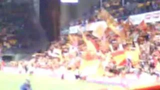 RC Lens-Brest(Corons) par elkoko