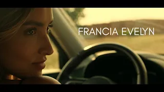 VIDEOBOOK FRANCIA EVELYN