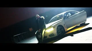 2Scratch - My Zone (Official Music Video)