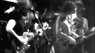 Grateful Dead - Tennessee Jed - 12/31/1979 - Oakland Auditorium (Official)