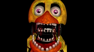 ALL FNAF UCN Voice lines that confirm each relationship to William Afton