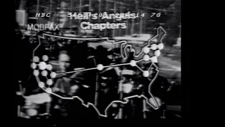 Special Report - Hells angels (1978)