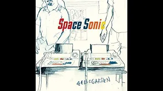 Ellegarden  - Space Sonic [가사 해석/번역]