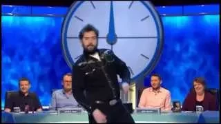 Nick Helm - I'm Going To Love You Tonight