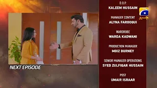 Best Scene 23 | Zakham Upcoming Episode 23 | Part 23  | Zakham Episode 23 Teaser