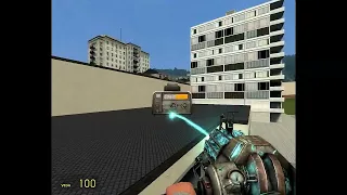 How quickly find mingebags in gm construct 13 beta gmod