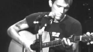 Jorma Kaukonen - Sea Child - 11/24/1979 - Capitol Theatre (Official)