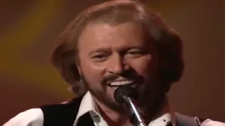 Bee Gees | One Night Only | Las Vegas Full Concert 1997