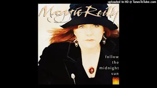 Maggie Reilly - Follow The Midnight Sun (Radio Version - Guitar Edit) [Single (1993)]