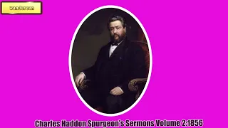 Salvation to the Uttermost  || Charles Spurgeon #charlesspurgeon #charlesspurgeonsermon