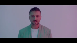 Sergey Lazarev - I'm Not Afraid (Official video)