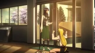 Թ AniDub HIGHSCHOOL OF THE DEAD 02 h264 480x272 Cuba77