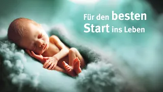 Neonatologie am Universitätsklinikum Heidelberg