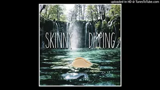 S I M - Skinny Dipping