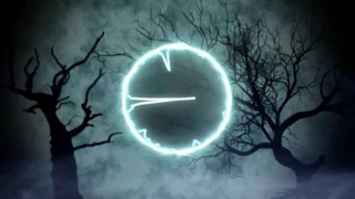 Midnight(The Hanging Tree)