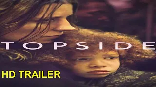 Topside Trailer 2022