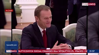 #StrefaStarcia. Trzaskowski popiera pomysły C40. „O tym będą te najbliższe wybory!”