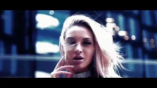 Eurodance Video Mix (Dj heluo Max)