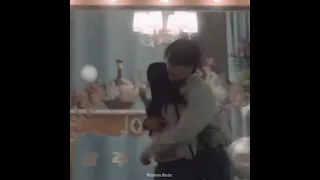 𝗖𝗿𝘆𝗶𝗻𝗴 𝗳𝗼𝗿 𝗵𝗲𝗿 𝗟𝗼𝘃𝗲 😔💔 #kdrama #love #sad #viral #trending #video #shorts #fyp