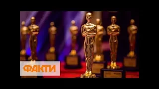 Оскар 2019: победители и самые интересные моменты премии