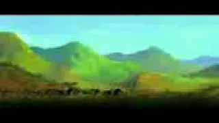 india s first stereoscopic animated film krishna aur kans  part 1 28517