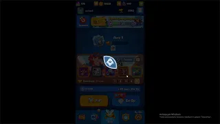 Rush Royale: Tower Defense TD