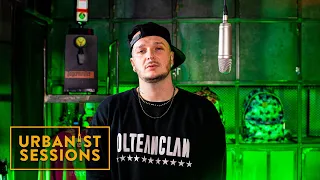 EL NINO | URBANIST SESSIONS