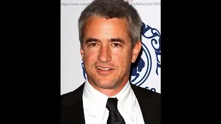 Дэрмот Маоней (Dermot Mulroney)