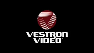 Vestron Video (2021) [4K HDR]