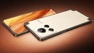 REALME GT2 MASTER EXPLORATION EDITION - ОЧЕНЬ МОЩНЫЙ СМАРТФОН!