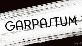 Garpastum (2005) - #рекомендую смотреть, онлайн обзор фильма