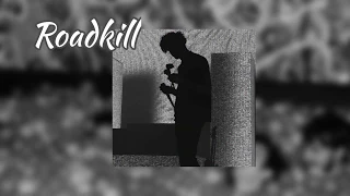 Roadkill - The 1975 [แปลไทย][Thaisub]