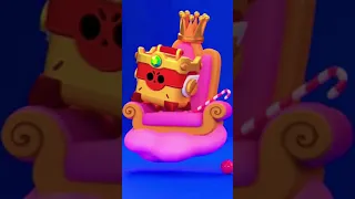 Como conseguir a nova Caixa Ômega Box no Brawl Stars?