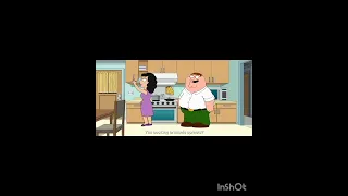 i just fart it - family guy ll funny videos ll