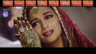 Maar Dala  Devdas 2002 Mp4 Song