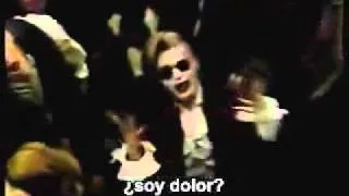 Lacrimosa - Stolzes Herz (Subtitulos en Español).flv