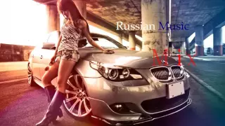 New Russian Music Mix 2016 - Русская Музыка