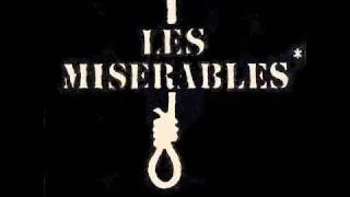 Les Misérables - En 1789 (1982)